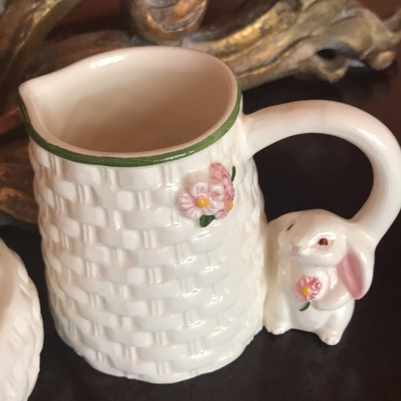 Avon Easter Collection - Picture 3 of 11